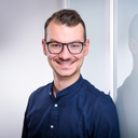Florian Spielhaupter
