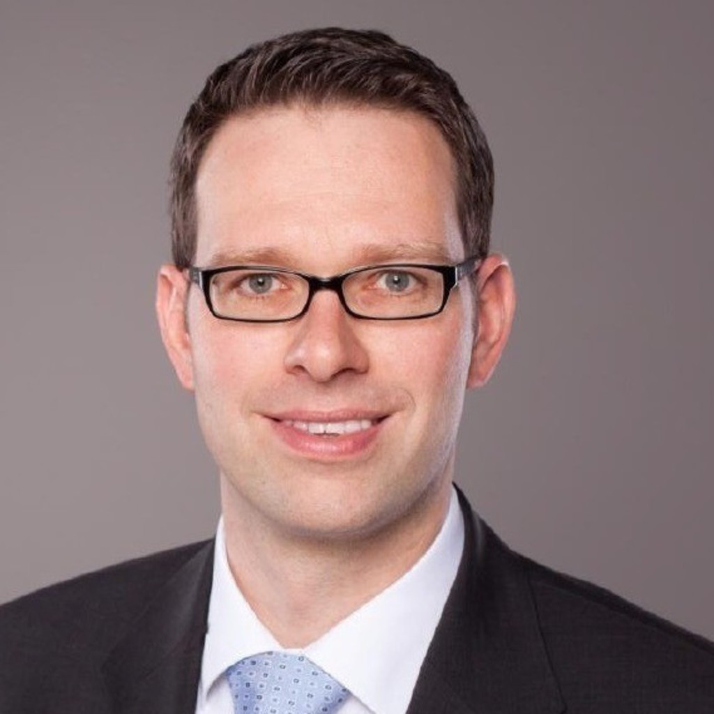 Michael Zint in der Personensuche von Das Telefonbuch