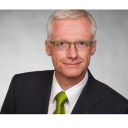 Axel Ibach