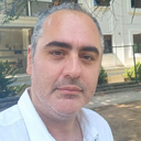 vahab pourkazemi