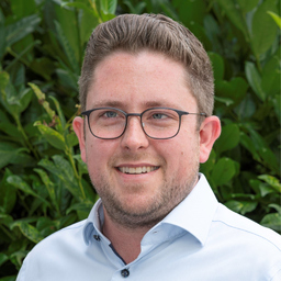 Marvin Peters