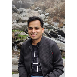 amit ranjan