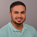 Rahul Prabhu