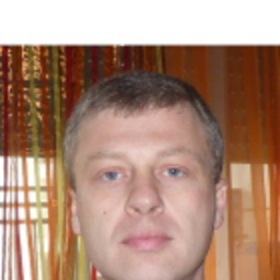 Anton Nayshtut