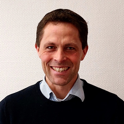 Tobias Schmidt