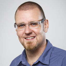 Markus Geisler