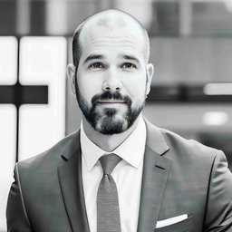 Christopher Seipp