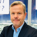 Michael Basler