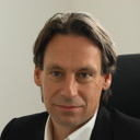 Martin Liebert