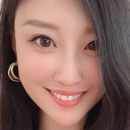 Sharon Yang