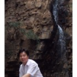 Frank Lee
