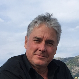 Dr. Reinhard Habermann