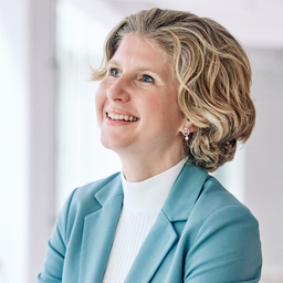 Susanne Asenkerschbaumer