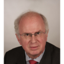 Bernd Köhnemann