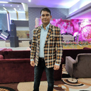 Sachin Sharma