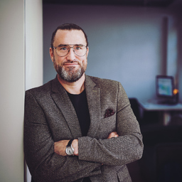 René Schwigon
