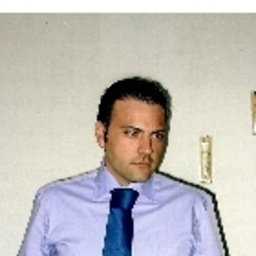 Gabriele Buffa