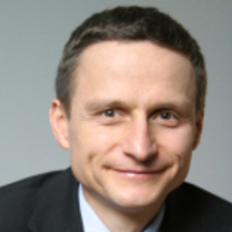 Martin Schweiger