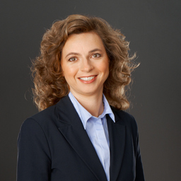 Diana Hoppe