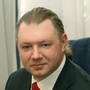 Maxim Kondakov