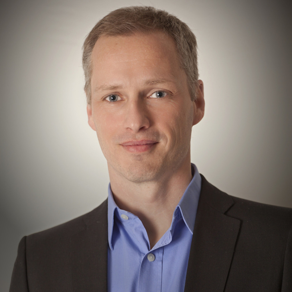 Thomas Svensson Experienced Business Manager Xdin (Alten group) XING