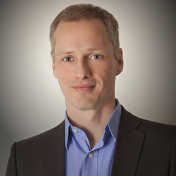 Thomas Svensson