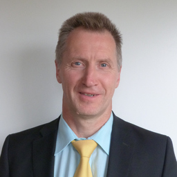Torsten Lünzmann