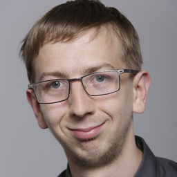 Raimond Alajos Schupiter's profile picture