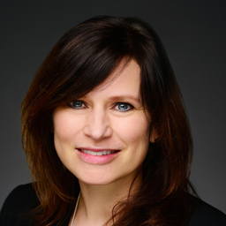 Kathrin Dettmann