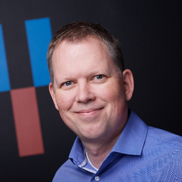 Guido Keimer