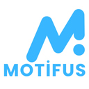 Motifus Ltd.
