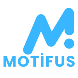 Motifus Ltd.