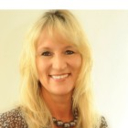 Marina Matuschek's profile picture