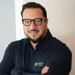 Zafer Basaran