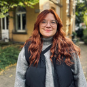 Ann-Kathrin Krug
