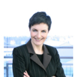 Runa Bouius