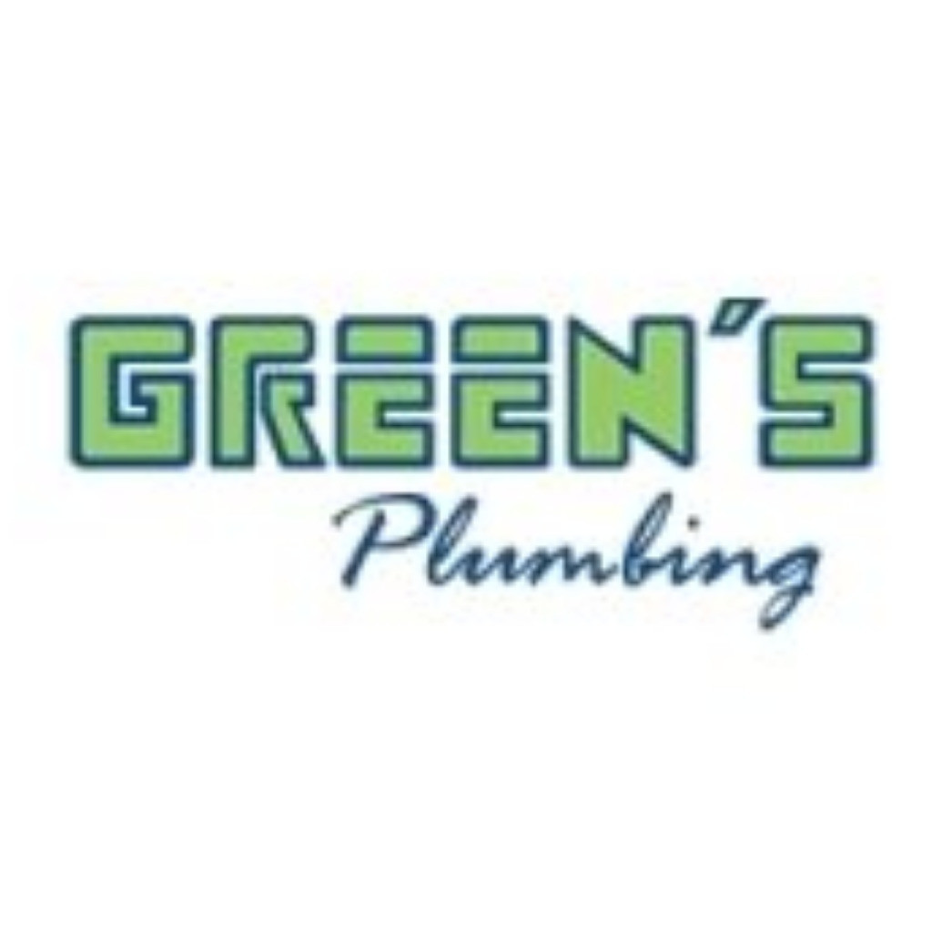 Greens Plumbing Plumber Greens Plumbing XING