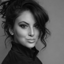 Concetta Burgio