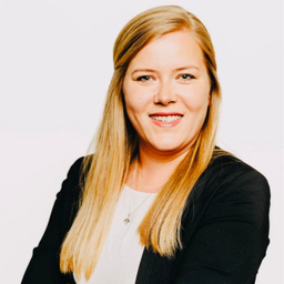 Sabine Jastram
