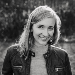 Katja Töpfl