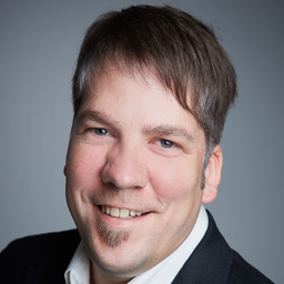 Andreas Heyen