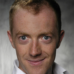 David Adcock