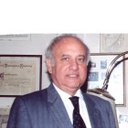 Roberto Acuña Perez