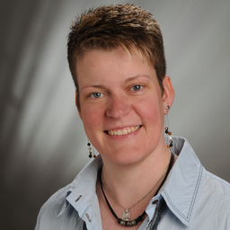 Nina Bußmer