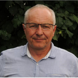 Josef Rohrmeier
