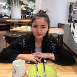 Lily Lee