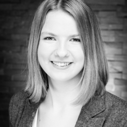 Katja Liessmann