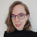 Verena Wehking