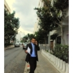 Elkbir Lemseguem