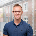 Sebastian Scholven